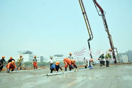 南昌民德路桥预计月底完工